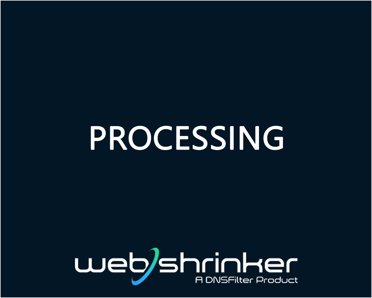 DMCA Takedown Notice Templates DMCA Takedown Notice Templates